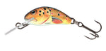 3.5cm Trout Hornet SNK