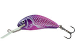 3.5cm UV Purple Hornet Sinking