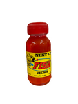 50ml Vicks - Dips UF