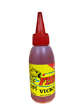 100ml Vicky - Bol Dips UF