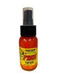 50ml Vicky - Sprays UF