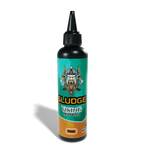 Viking Cloudy (Mixed Berry) Sludge 125ml - HSB