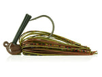 1/2oz Wild Craw Kento Jig - Molix