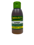 WASP (Bunspice / Clove) 100ml