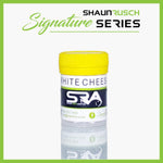 White Cheese 50ml Floats - SRA