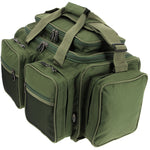 XPR Carryall 6 Compartment - NGT