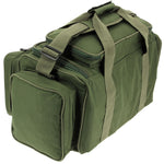 XPR Carryall 6 Compartment - NGT