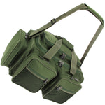 XPR Carryall 6 Compartment - NGT