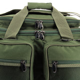 XPR Carryall 6 Compartment - NGT