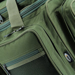 XPR Carryall 6 Compartment - NGT