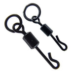 XT Flexi Ring Kwik Lok Swivel - Gardner