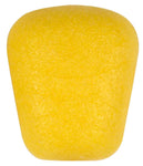 Std Yellow Pop-Up Corn