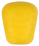 Std Yellow Pop-Up Corn