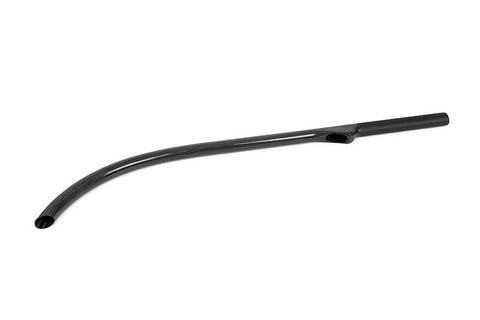 Rangemaster Carbon 20 Throwing Stick