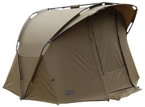 EOS 1 Man Bivvy - Fox