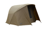 EOS 1 Man Bivvy Skin - Fox