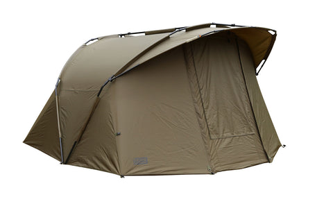 EOS 2 Man Bivvy - Fox