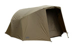 EOS 2 Man Bivvy Skin - Fox