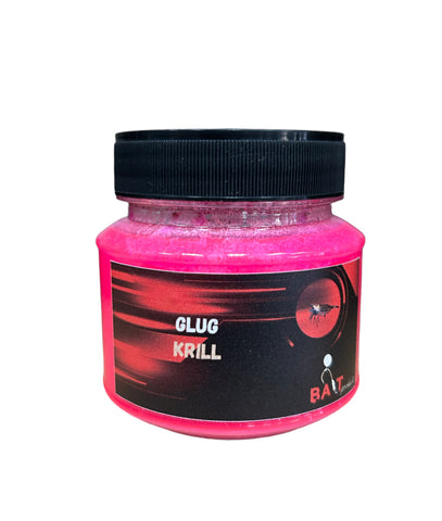 Glugs - Krill 150ml BP