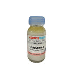 DIPS - Dracula Candy (Pink Garlic) 50ml