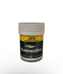 Hard Float Small - JFK (Juana) 50ml