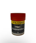 Soft Floats Small - JFK (Juana) 50ml