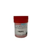 Troy 50ml- SOFT FLOATS SMALL