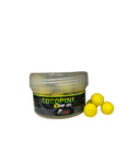 14mm CocoPine Pop Up - UF