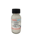 DIPS - White Game Time (White Cheese) 50ml