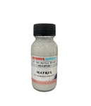 DIPS - Matrix (White Banana) 50ml