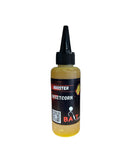 Sweetcorn Booster 100ml - BP