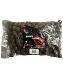 Feeding 1kg - Shelf Boilies