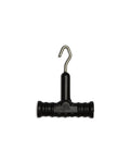 Knot Puller - TC