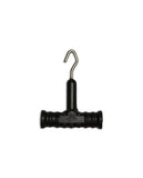 Knot Puller - TC