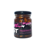 TN - Girltjie's Strawberry - 125ml