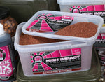 Cloud9 Mix Activated Groundbait 2kg ML