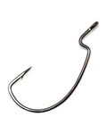 #1 Offset Worm EWG NSB - GK