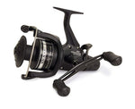 ST 6000RB Baitrunner