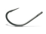 #2 Short Shank 7021NT - VMC