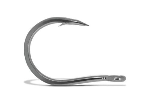 #3/0 Jigging Hook 7264CB - VMC