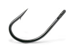 #1 Short Shank O'Shaughnesy 7265CB - VMC