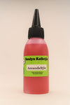 Bol Dips - Amandeltjie - 100ml