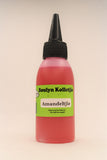 Bol Dips - Amandeltjie - 100ml