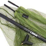 42" Angling Pursuits Net with Handle - NGT