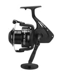 Atomic 7000 ATC Carp - Reel