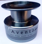 AB-6000 Spare Spool - Aventa