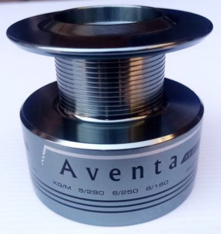 AB-6000 Spare Spool - Aventa