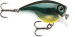 #3 Carbon BX Brat - Crankbait