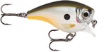 #3 Change Up BX Brat - Crankbait