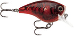 #3 Delta BX Brat - Crankbait